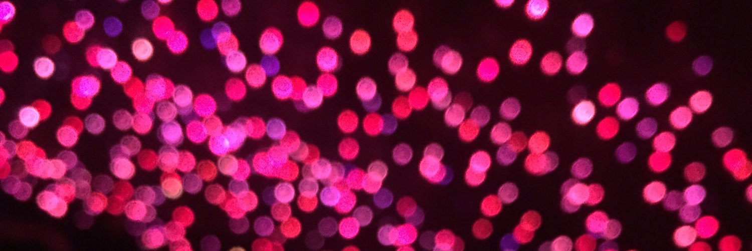 alice_walker13's profile banner image