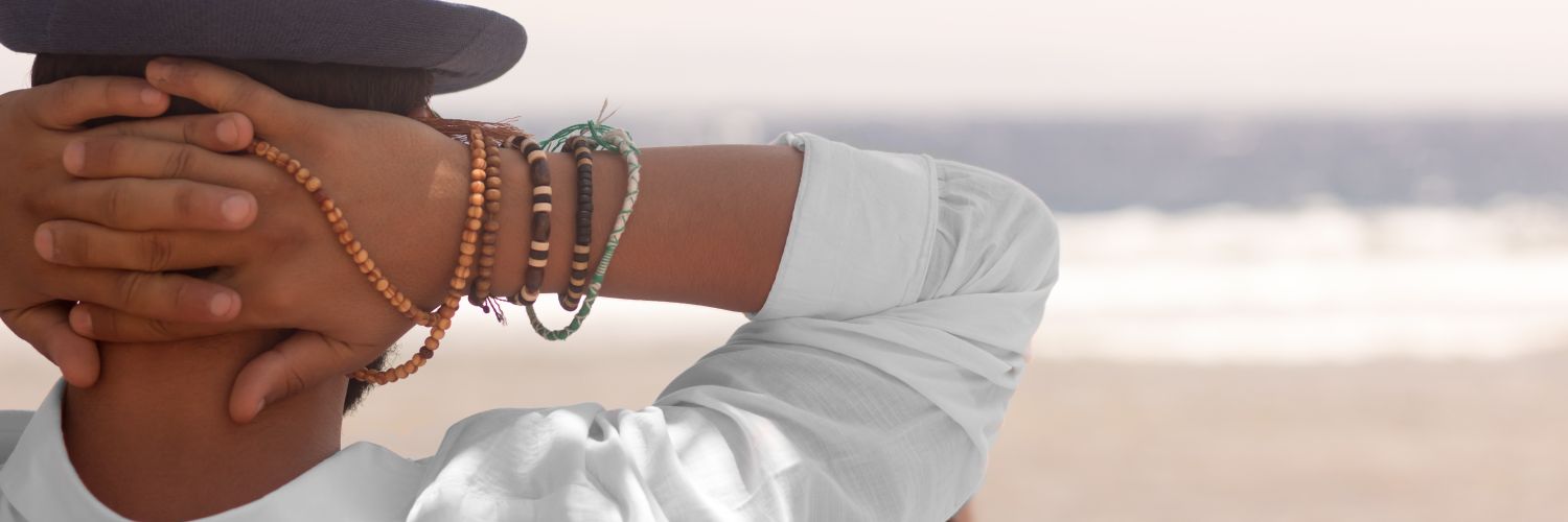 zaaayaaat's profile banner image