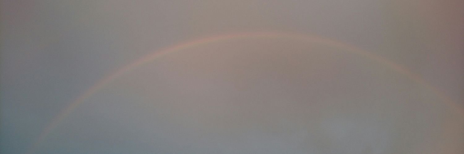 july_eko's profile banner image