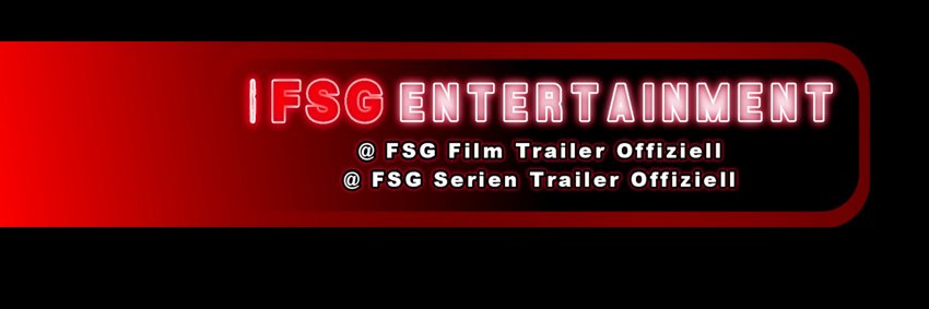 FSGentertain's profile banner image