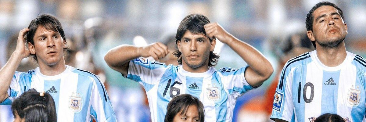 FrancoDiaz0's profile banner image