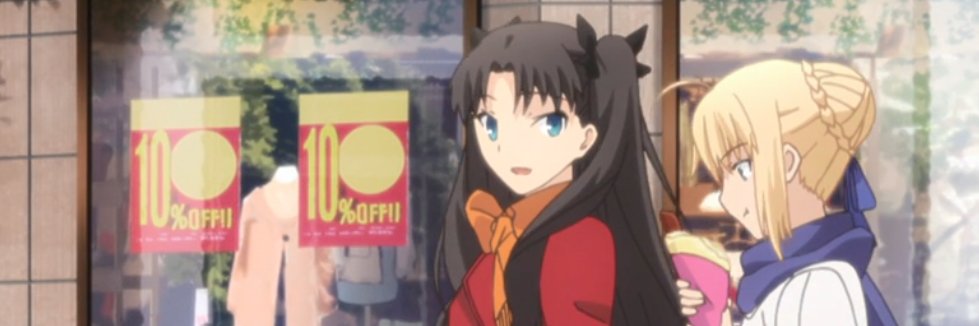 caesartendency's profile banner image