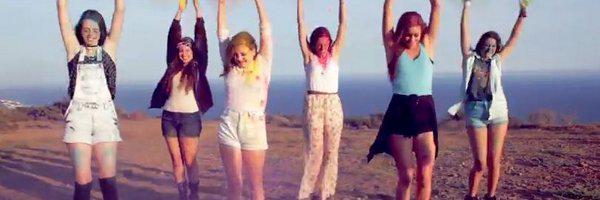 Janey_worthit's profile banner image