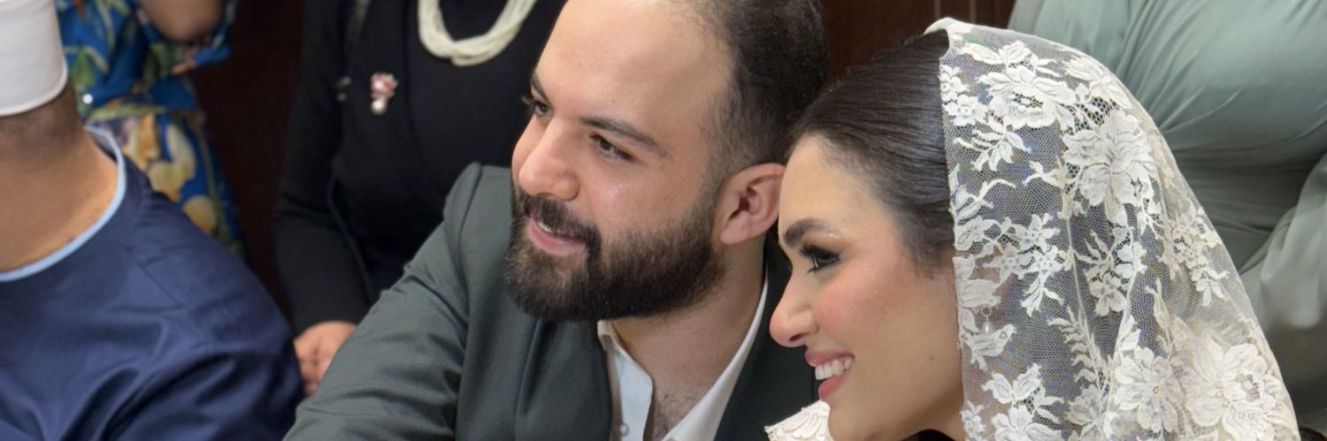 iMarriemm's profile banner image