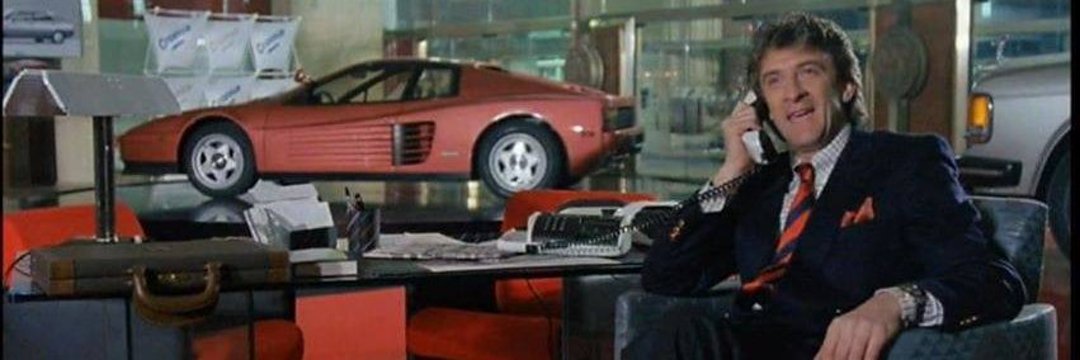 iosefossidio ⛔ banner