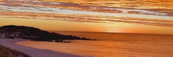 takemej_'s profile banner image