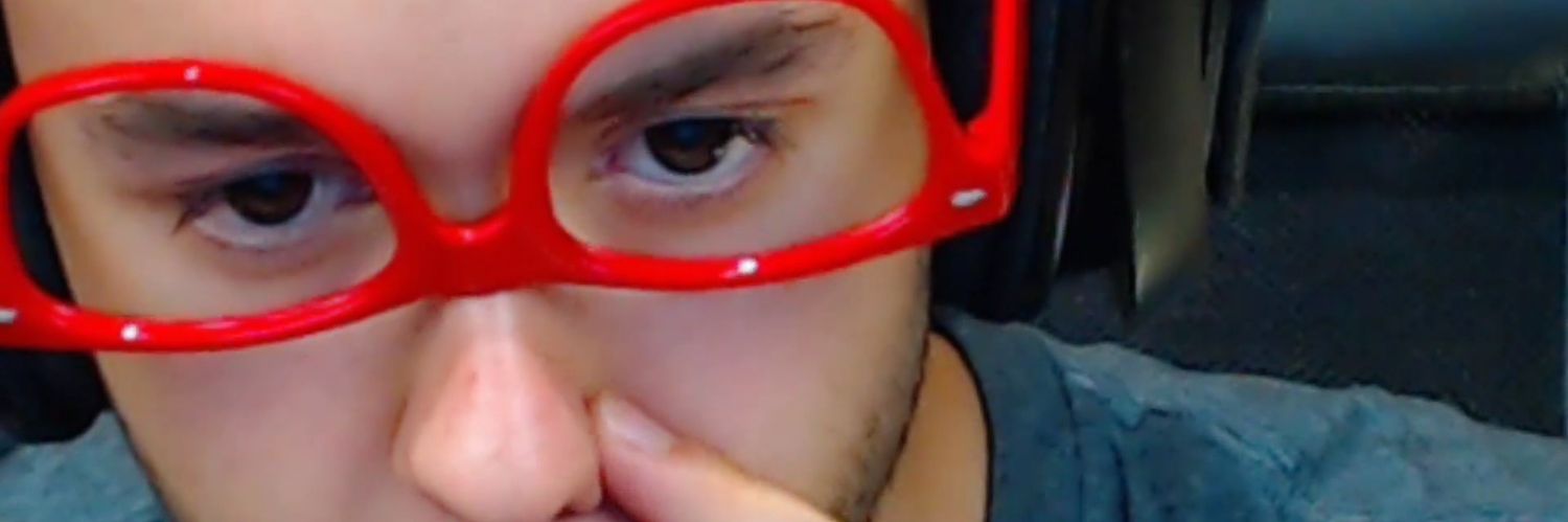 INFINITYEDU1999's profile banner image