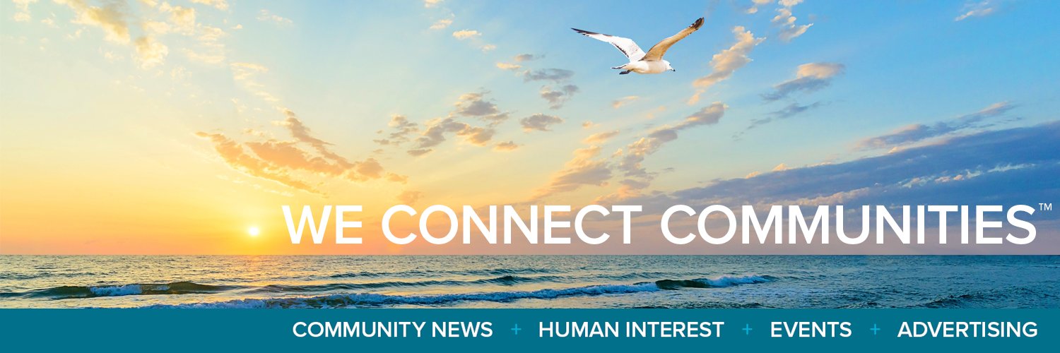 OurCityMedia's profile banner image
