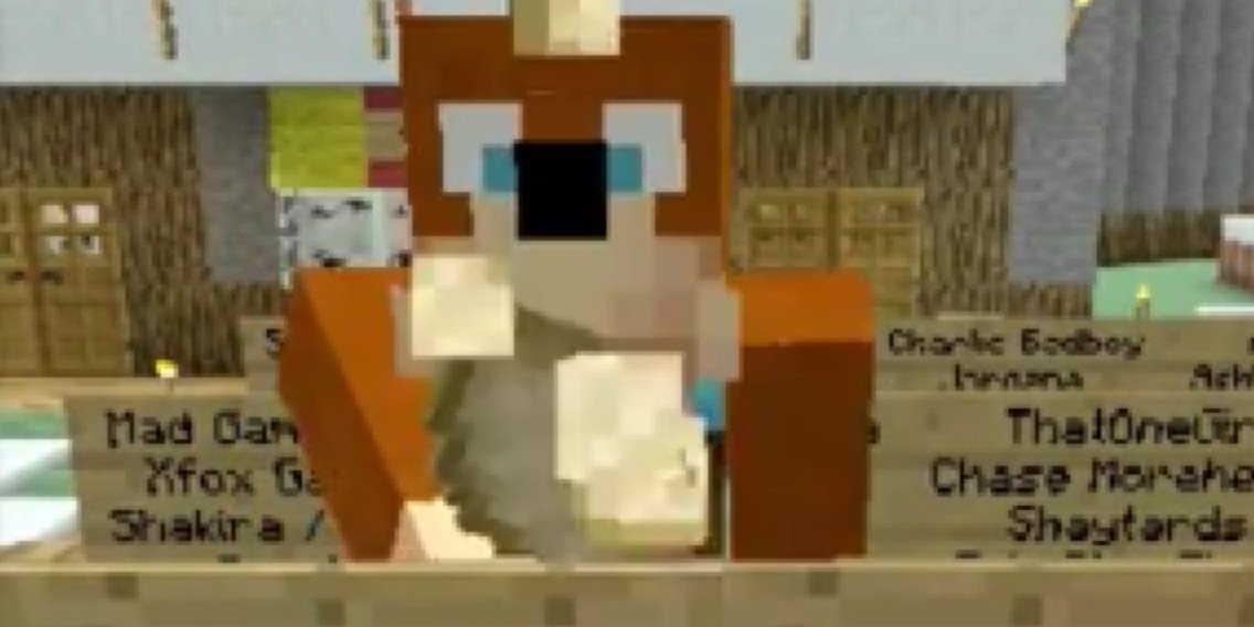 caleigh_smth's profile banner image