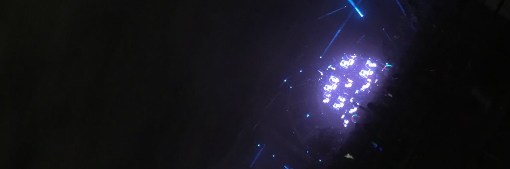 Priizzma's profile banner image