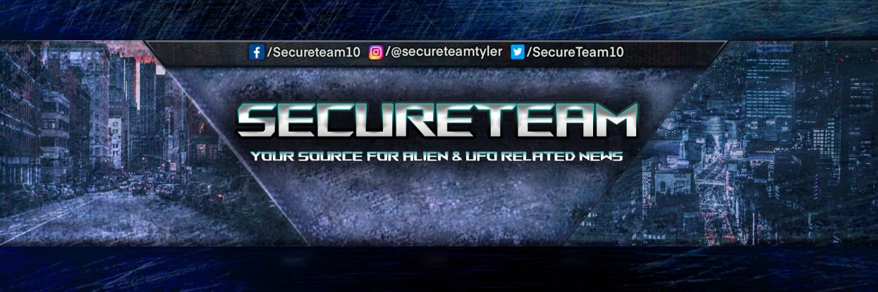 Secureteam10 banner