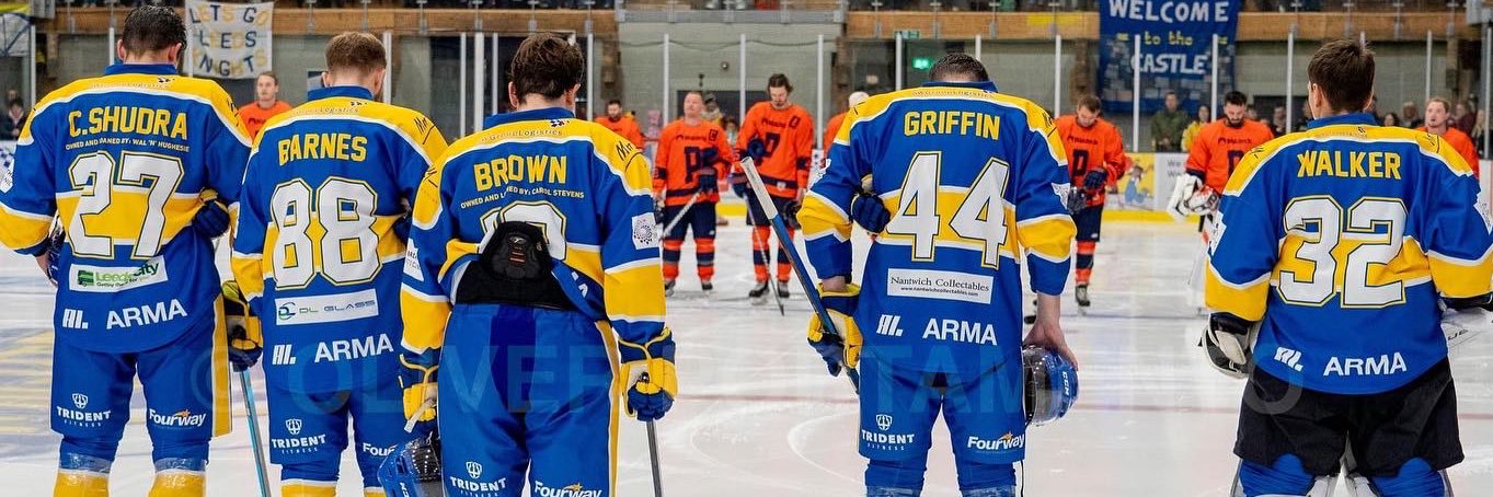 j_griffin44's profile banner image
