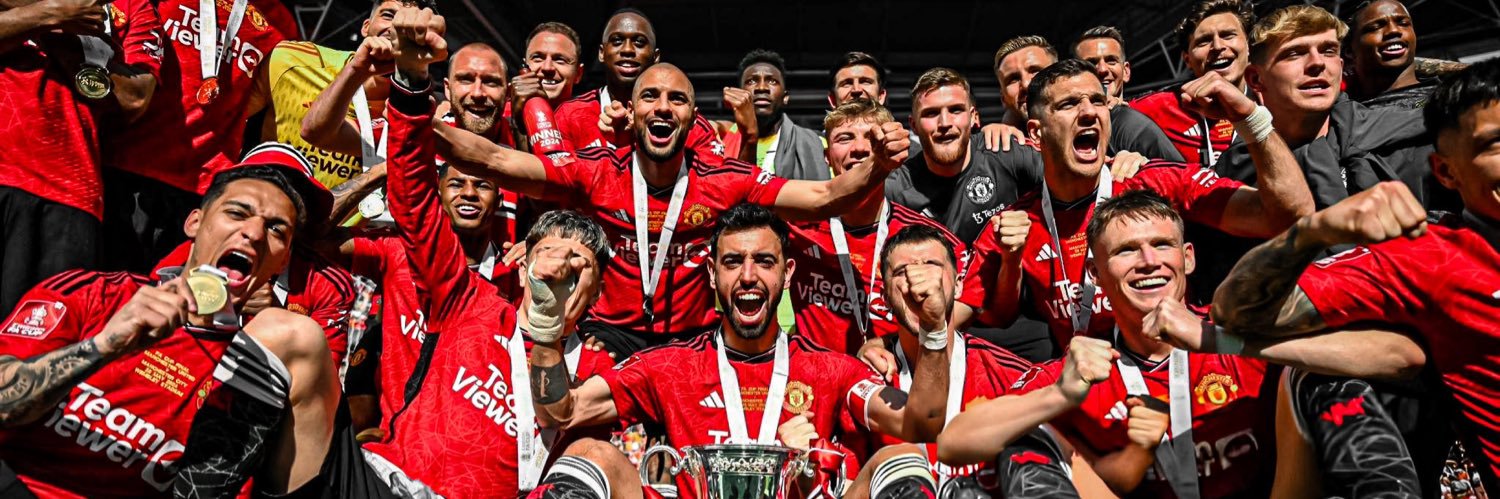 steezerrr's profile banner image