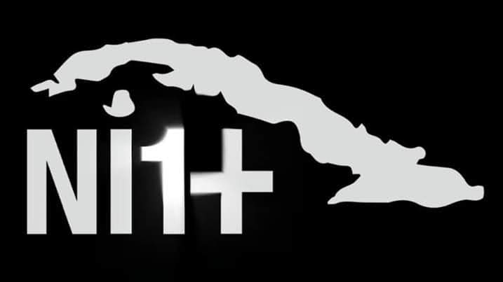 ranchoveloz's profile banner image