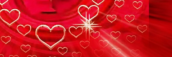 vayo722's profile banner image