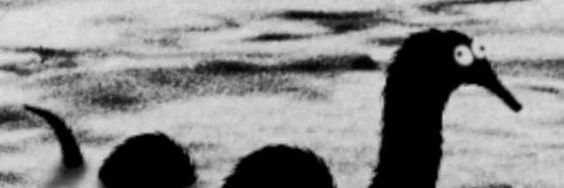 SarahIsTits's profile banner image