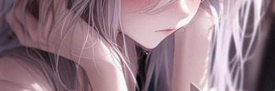 CAPMAT_26's profile banner image
