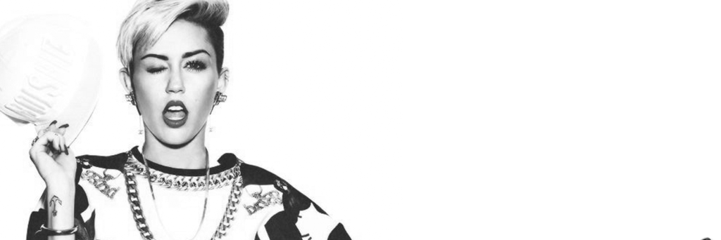 AaronMurdoch's profile banner image
