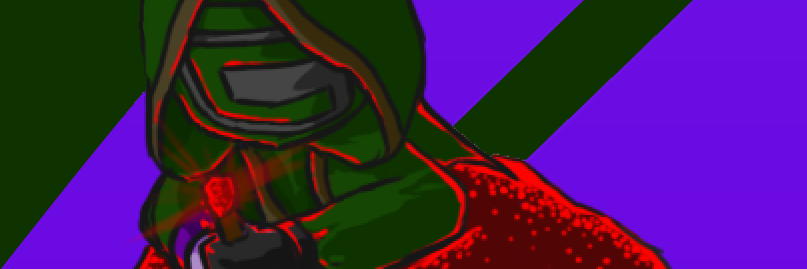 CadeAnder's profile banner image