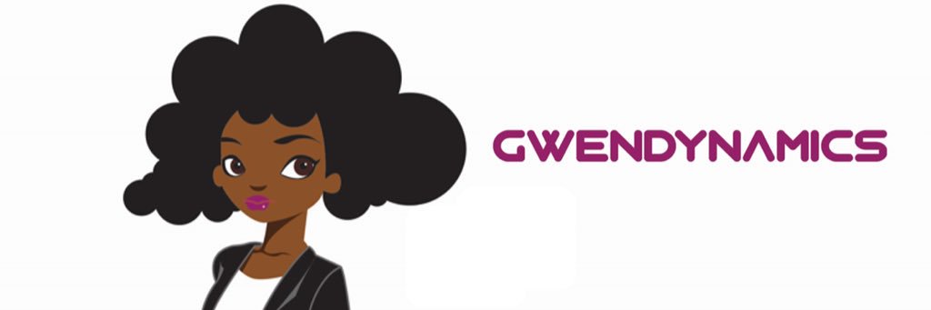 gwendynamics's profile banner image