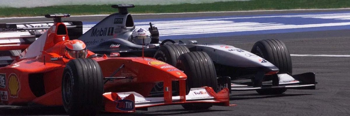 ONeille182's profile banner image