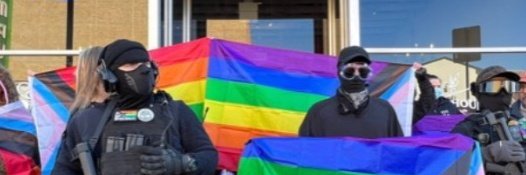 victorRodia's profile banner image