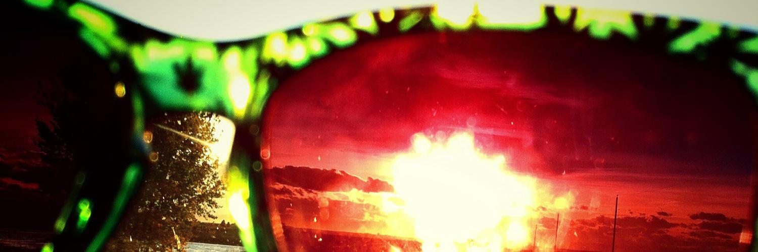 JLeblanc_'s profile banner image