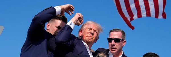 thinxxx1 Profile Banner