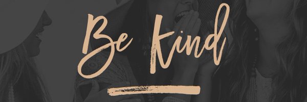 Pet_Sumner22 Profile Banner