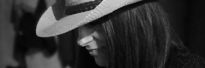 roxypeco's profile banner image