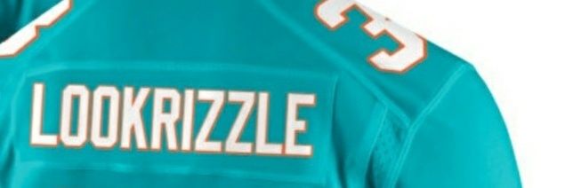Lookrizzle banner