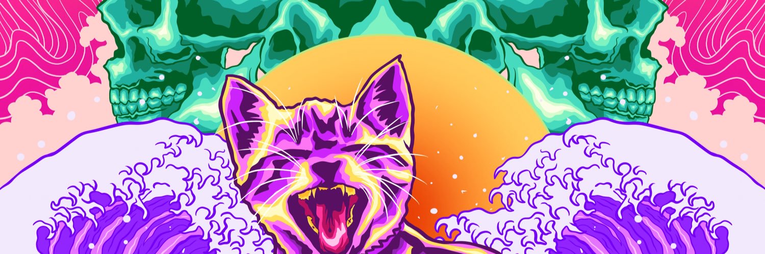 gomsky_std's profile banner image