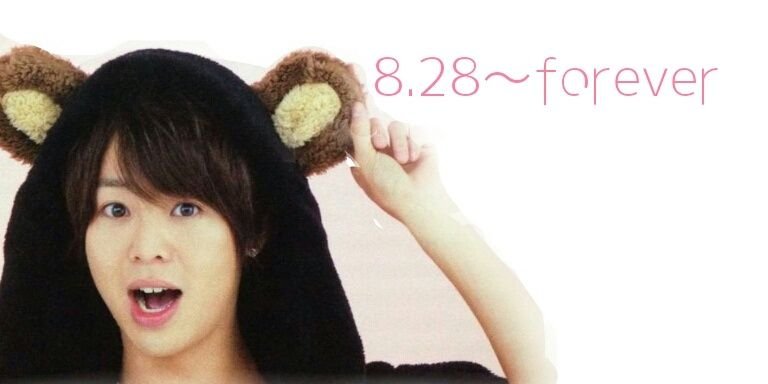 kota____nr's profile banner image