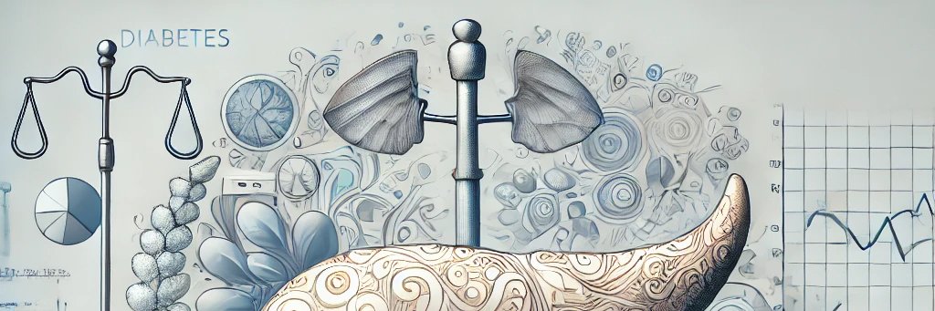 Dr Feaz Babwah banner