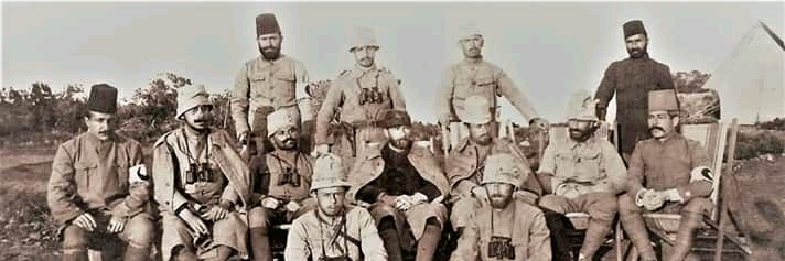 oli furkahn obi banner