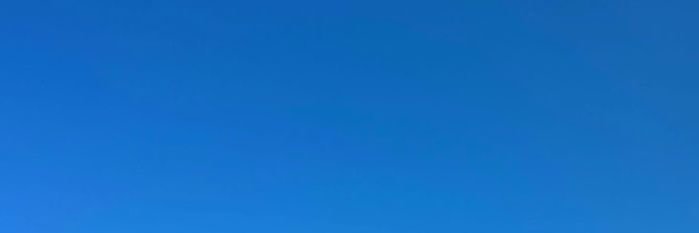 justmeJenAngela's profile banner image