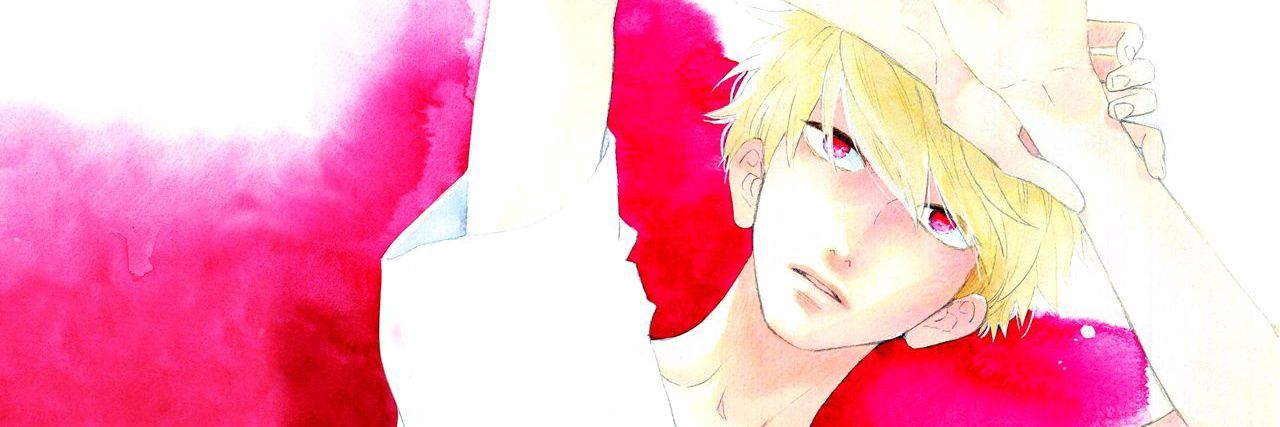 MartTp_'s profile banner image
