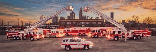 RegE_TJohnson Profile Banner