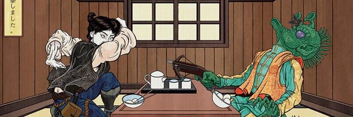 ECHO_207's profile banner image