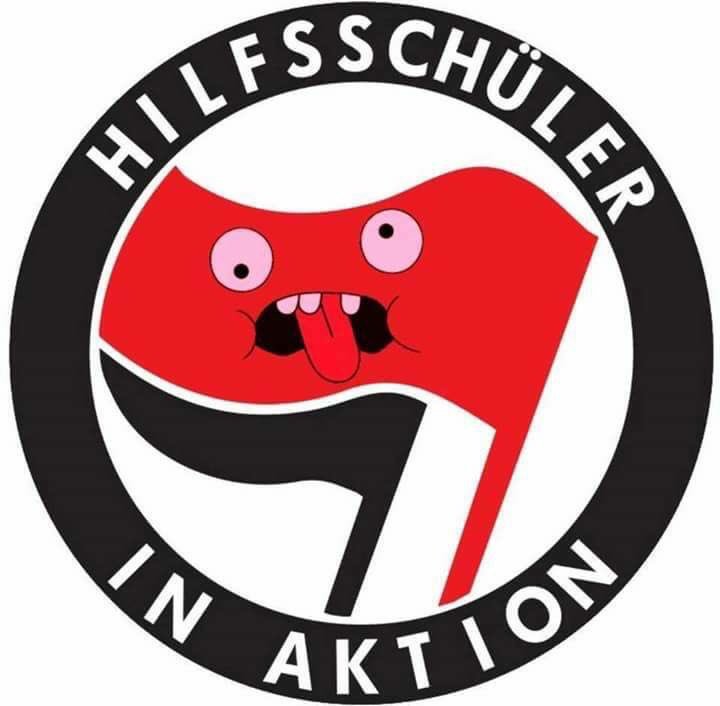 kafkakaefer's profile banner image