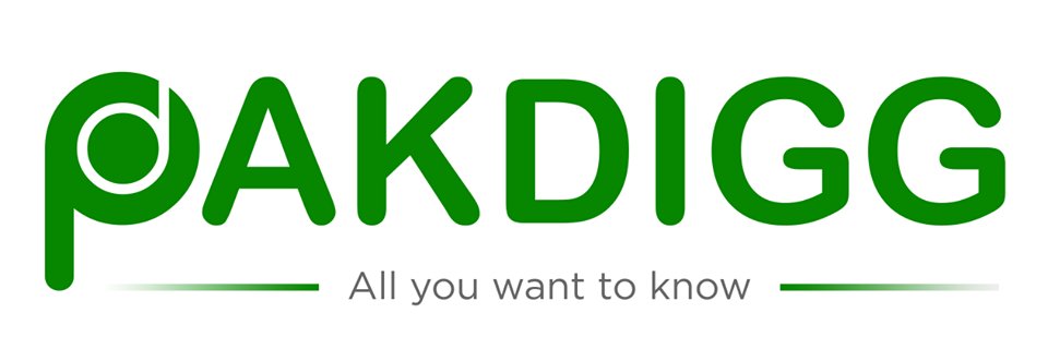 PakDigg's profile banner image