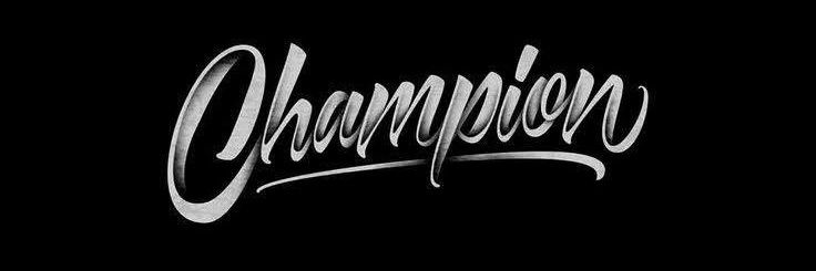 Atomico_axe's profile banner image