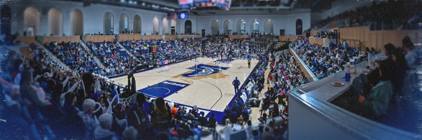 LongwoodMBB Profile Banner
