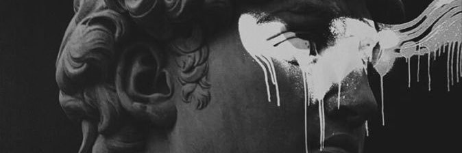 Muliose's profile banner image