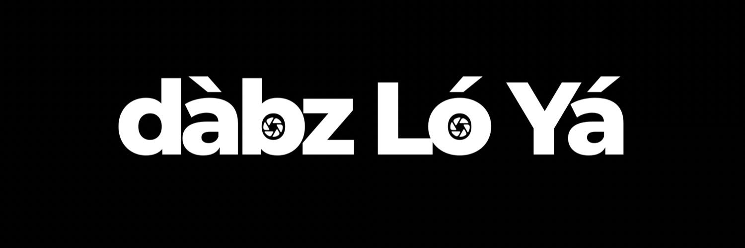 B Á B Á L Ó L À • banner