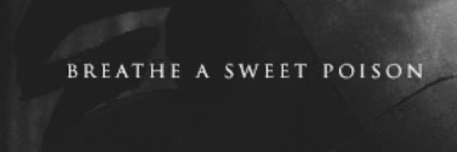 RavenCrevan's profile banner image