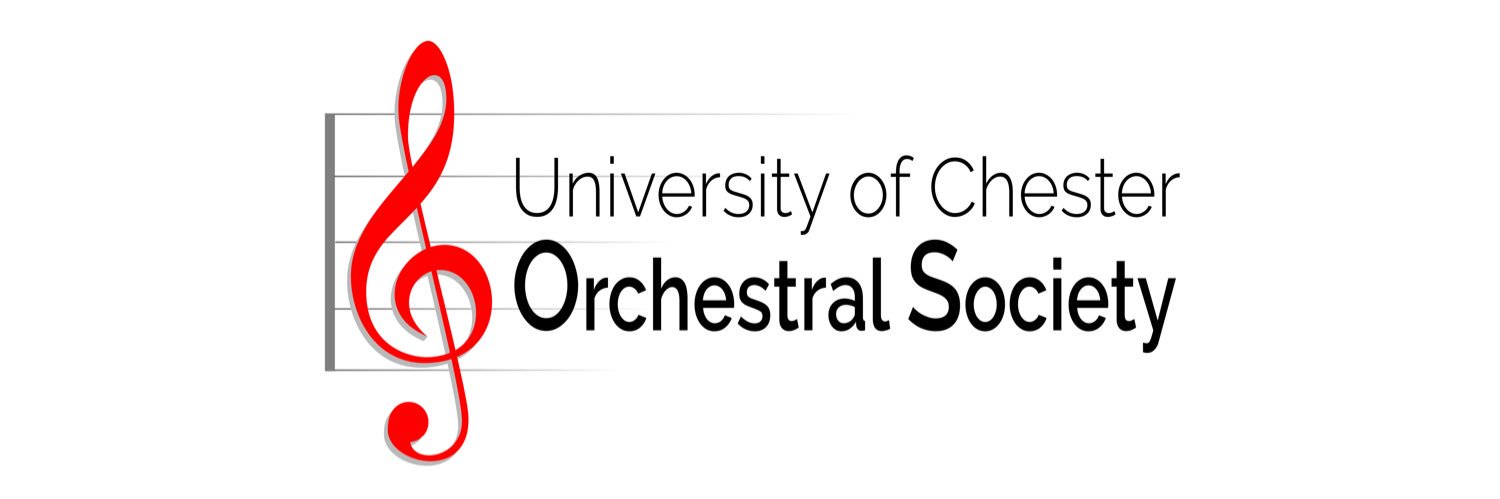 UOCorchestra's profile banner image