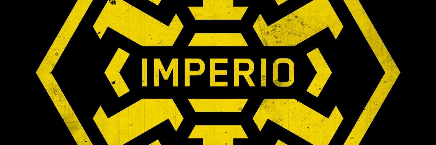 Imperioxfm's profile banner image