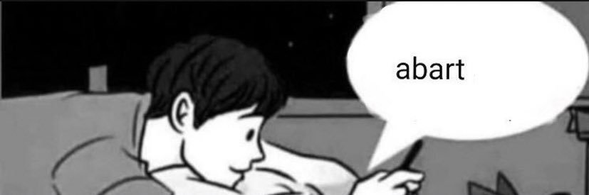 zeycd's profile banner image