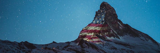 Suldog's profile banner image